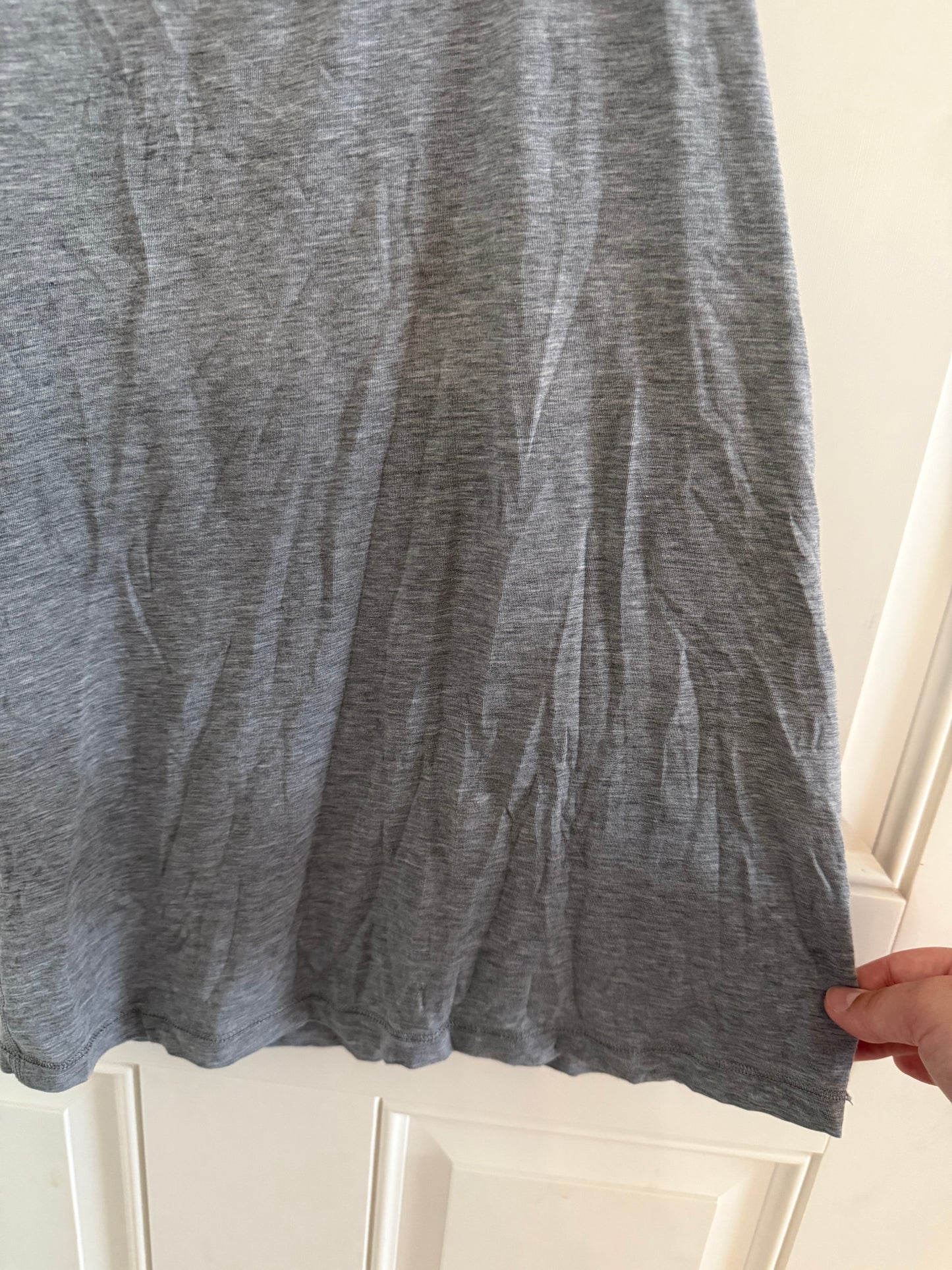 Lululemon 4..has small spots