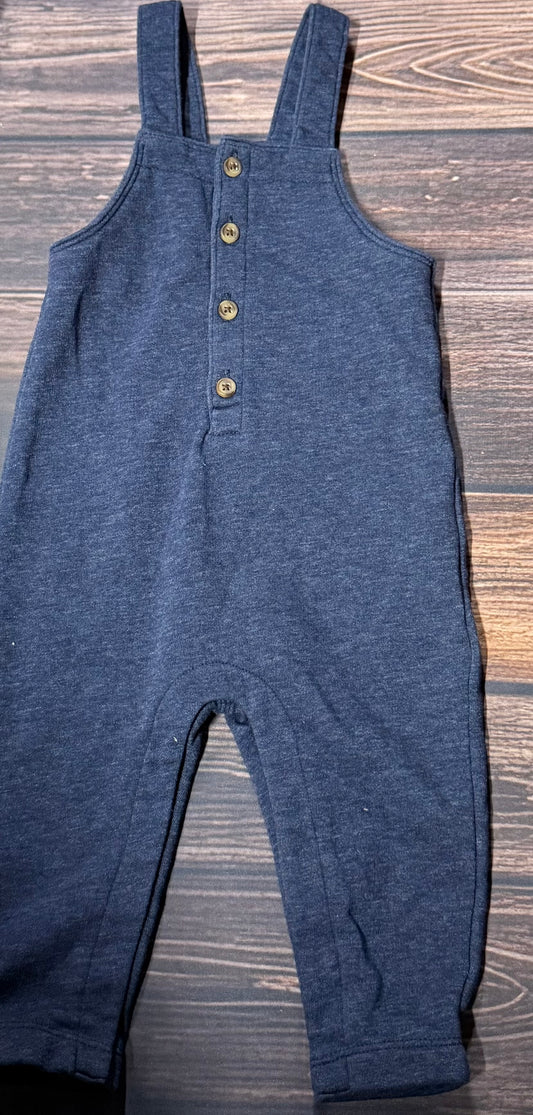 Old Navy 12-18m