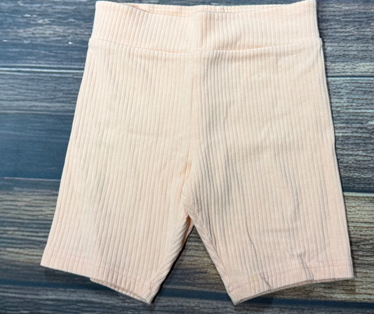 Oshkosh 7..has staining