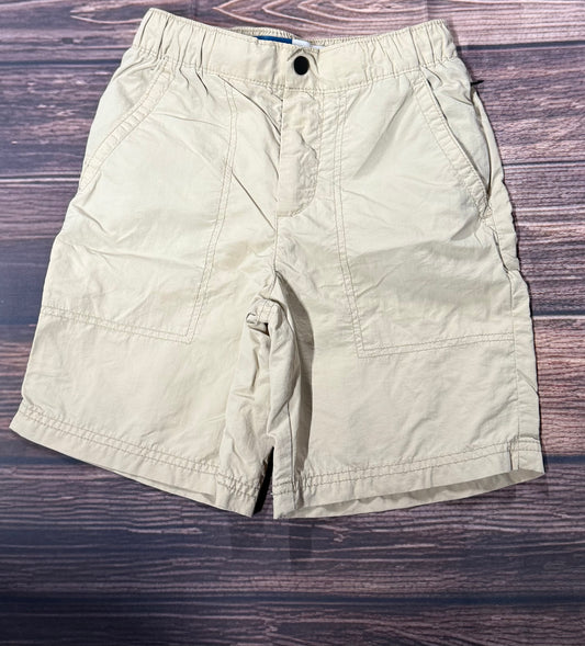 Old Navy 8