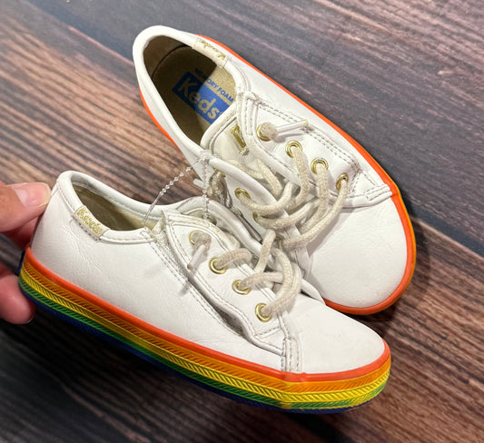 Keds 8M