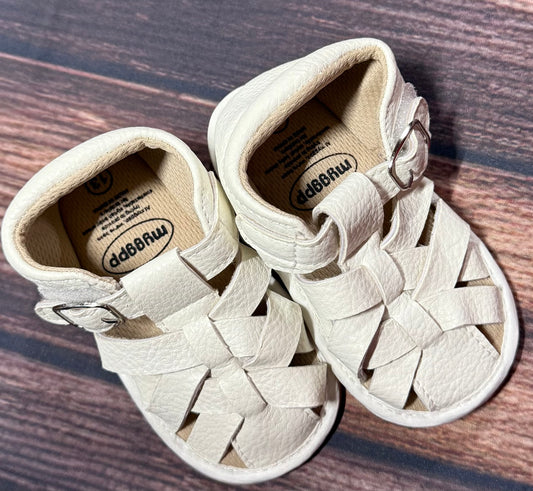 Size 5