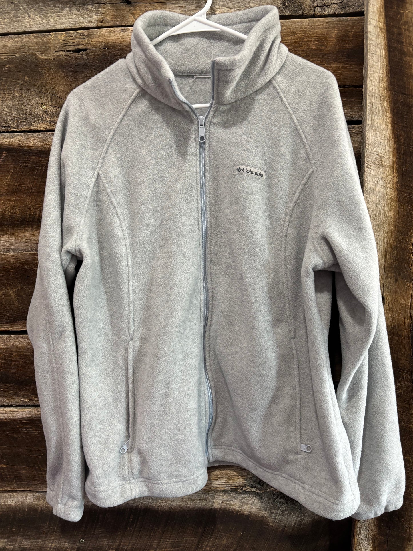Columbia xl