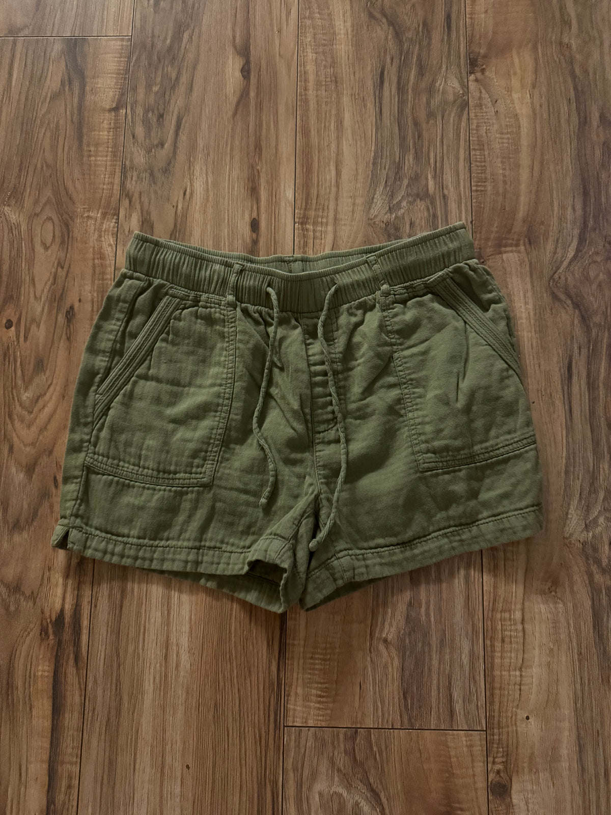 Old Navy small
