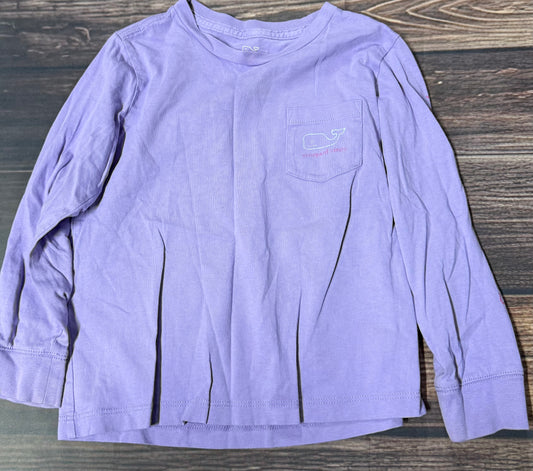 Vineyard vines 4T..back in second pic