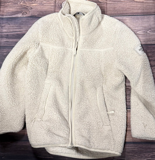 North Face 6