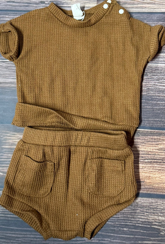 1-3m