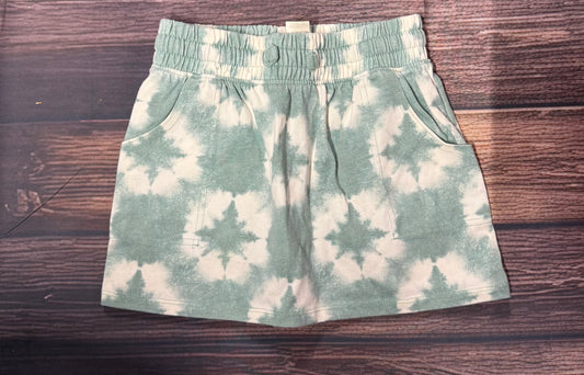 Oshkosh 7 skort