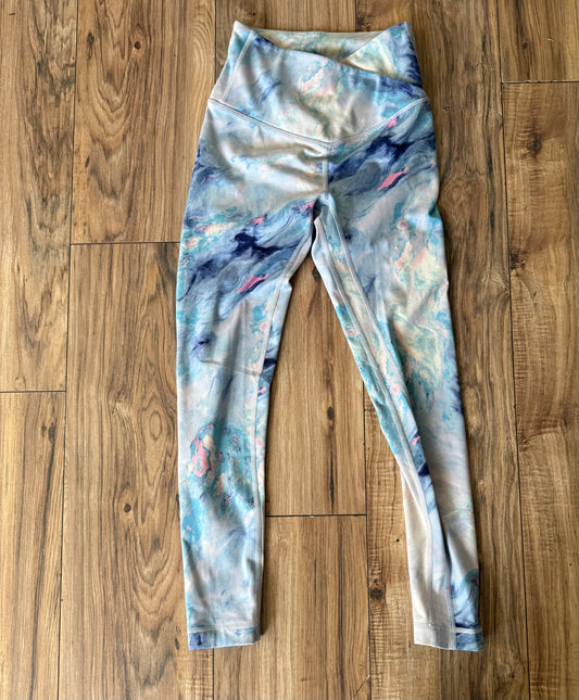 Victoria’s Secret XS