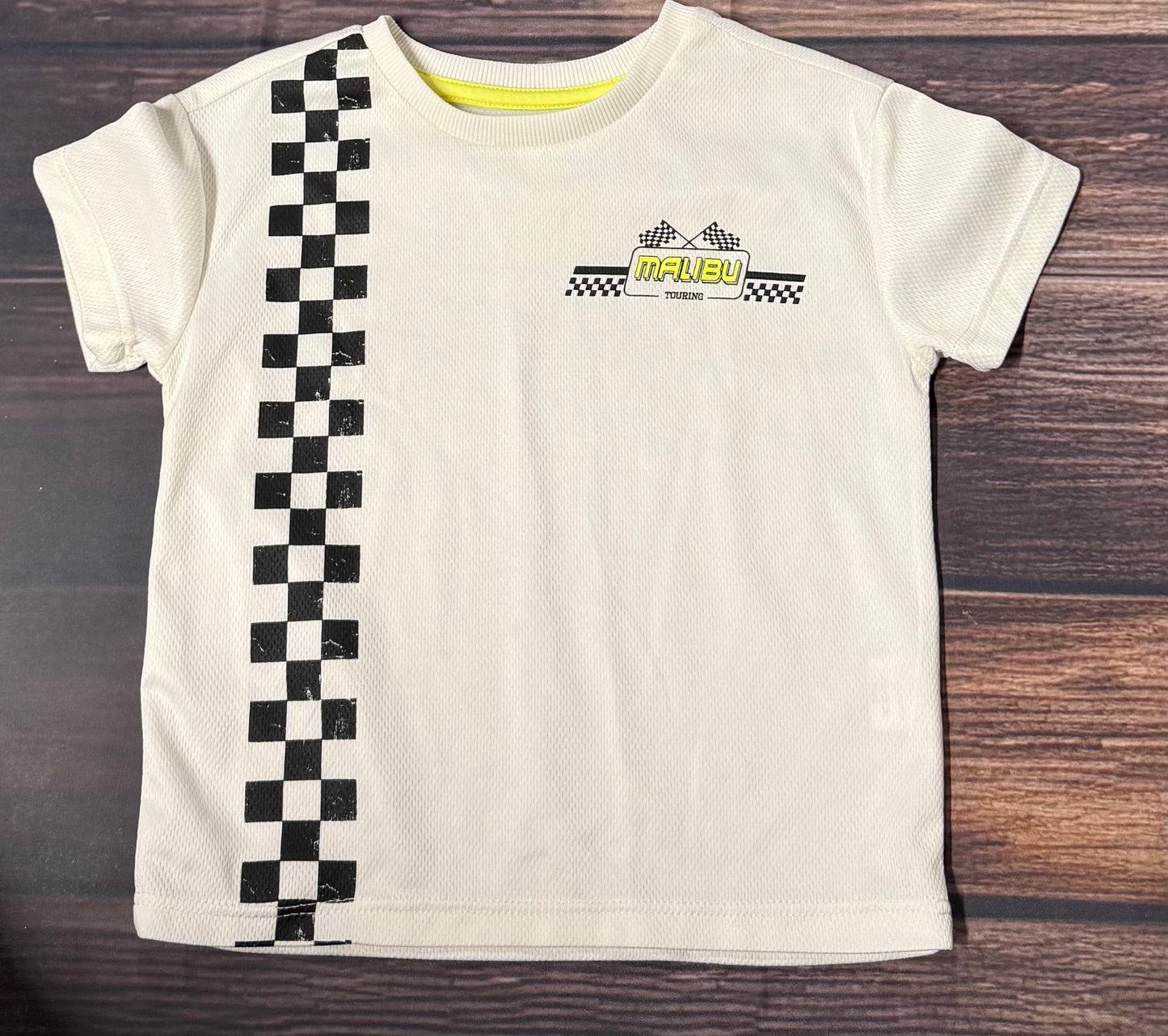 Grayson mini 2T