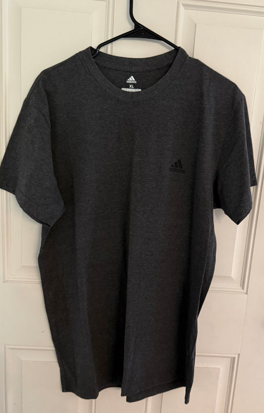 Adidas XL