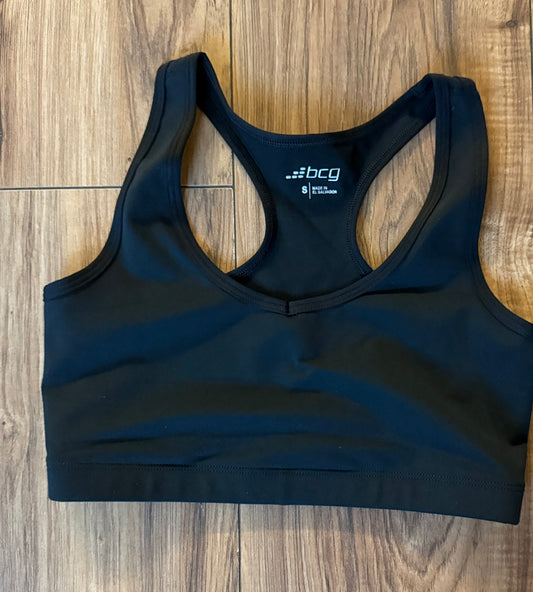 bcg small