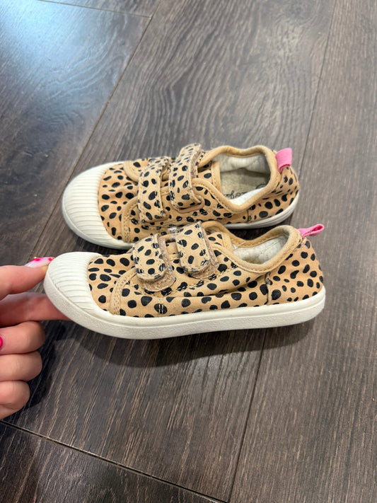 Cat & Jack size 10