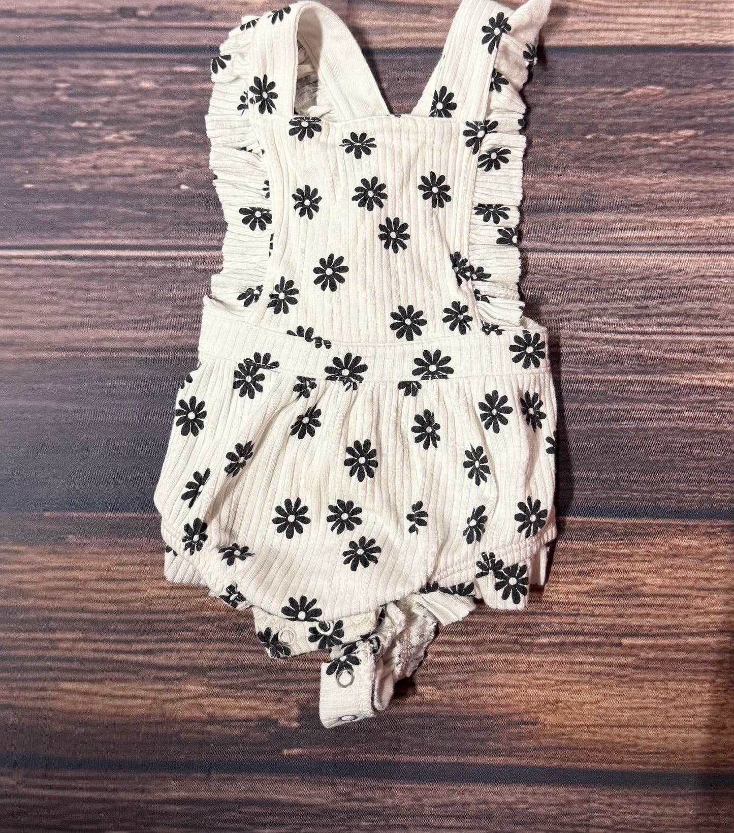 Cat & Jack 0-3m