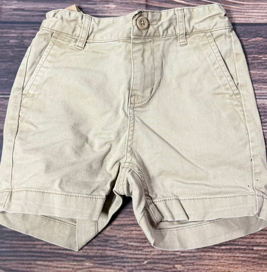 Old Navy 5