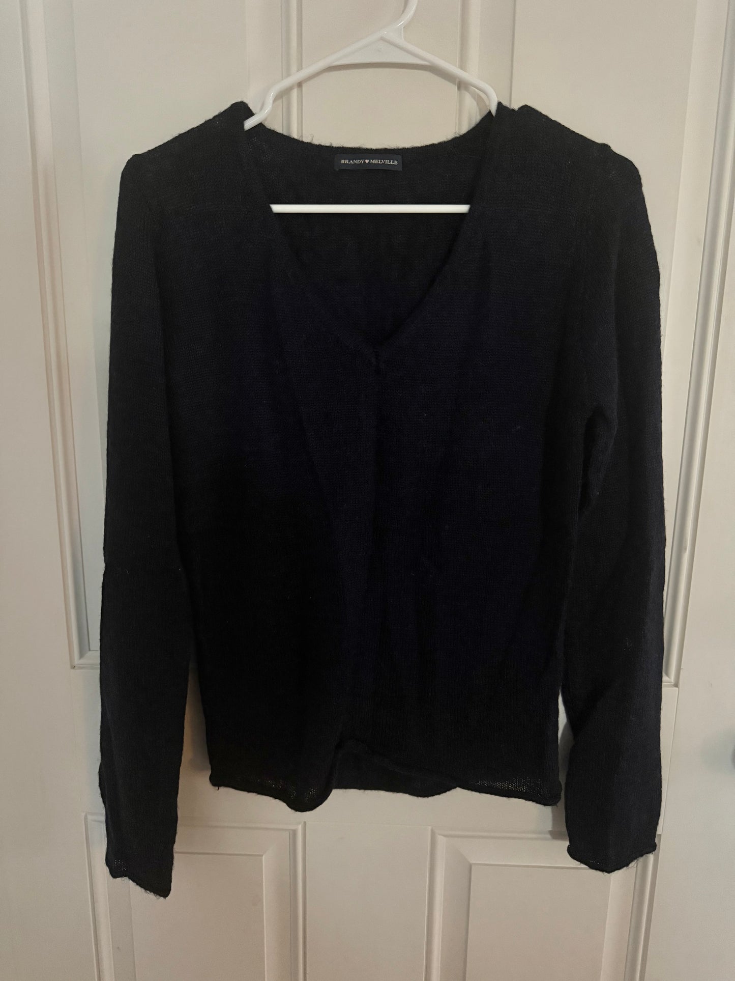 Brandy Melville medium