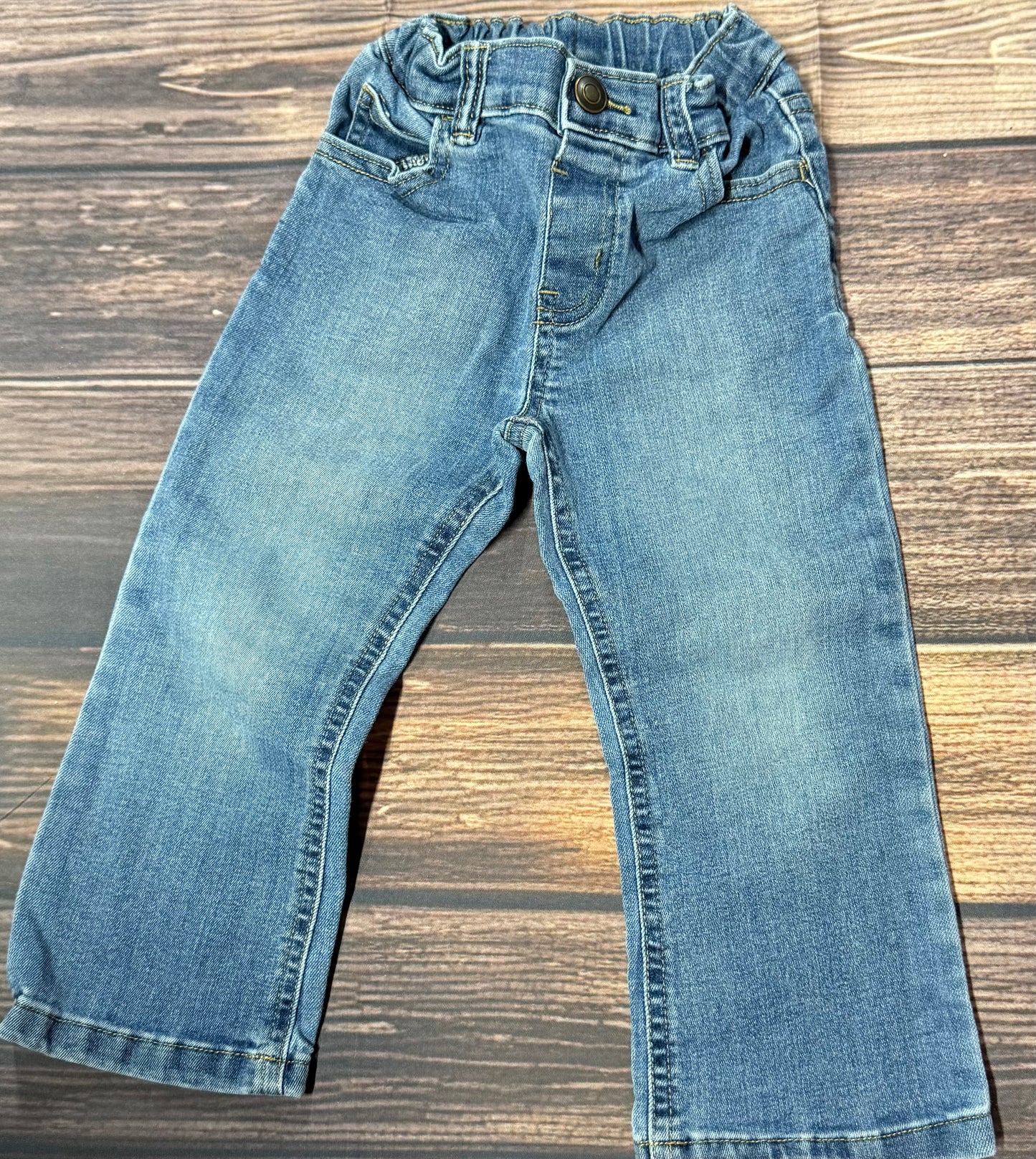 3T