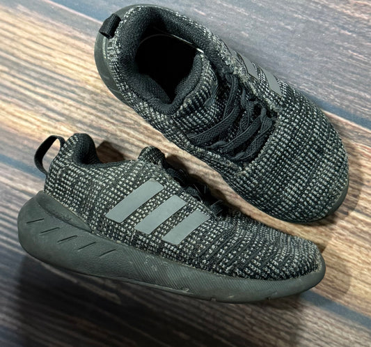 Adidas 8