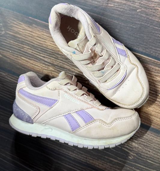 Reebok 11