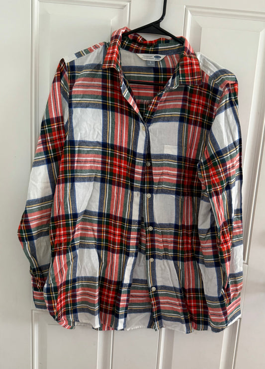 Old Navy large