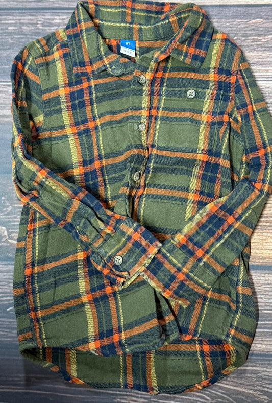 Old Navy 5T