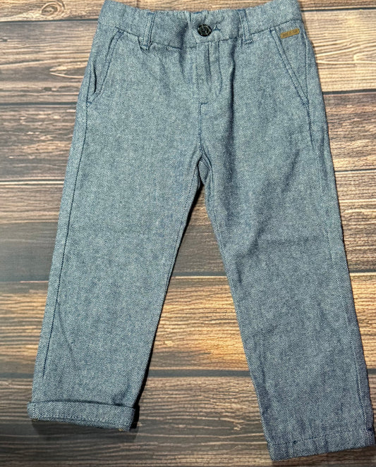 H&M 3T