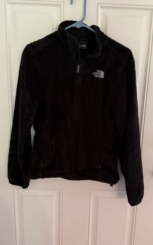 North Face small