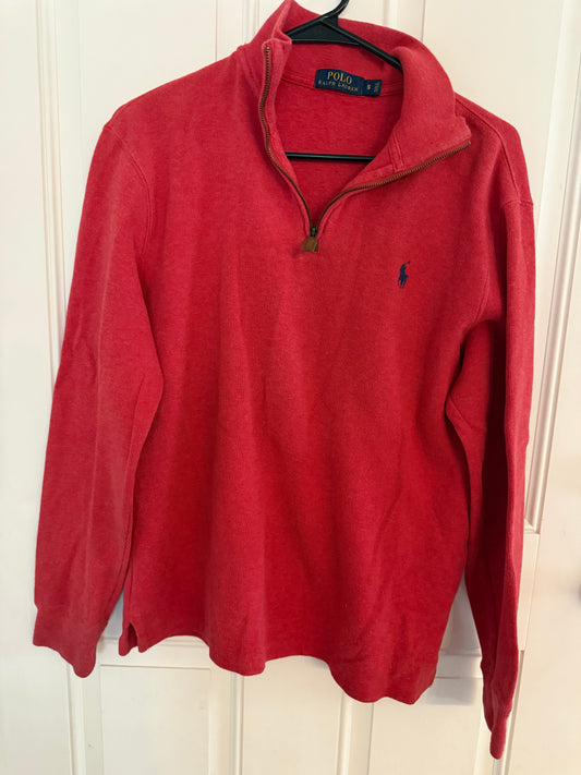 Ralph Lauren small