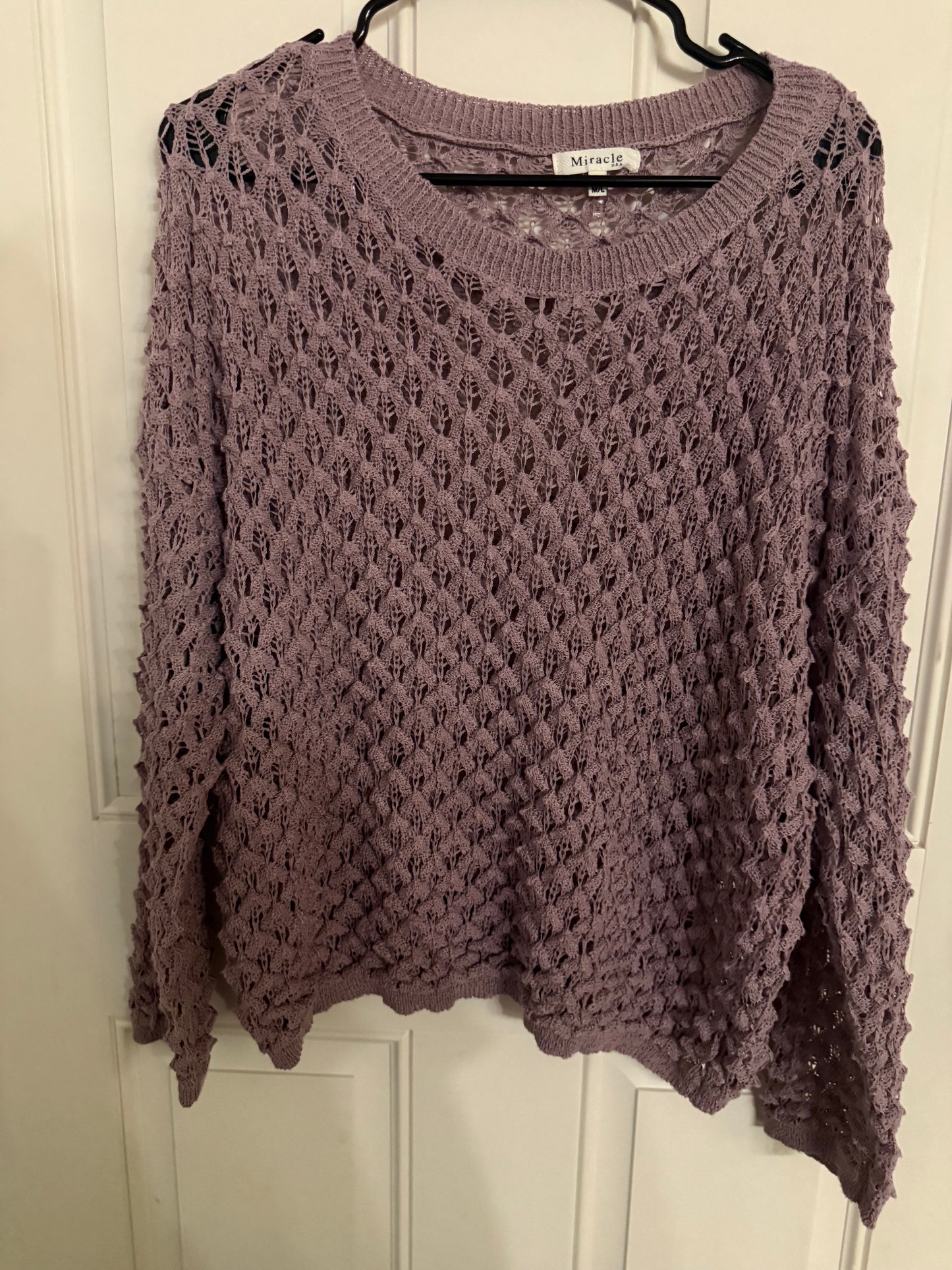 Miracle M/L