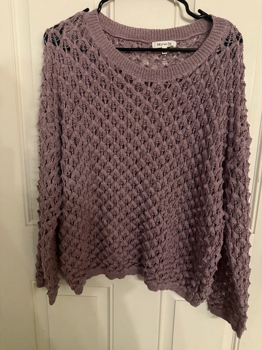 Miracle M/L