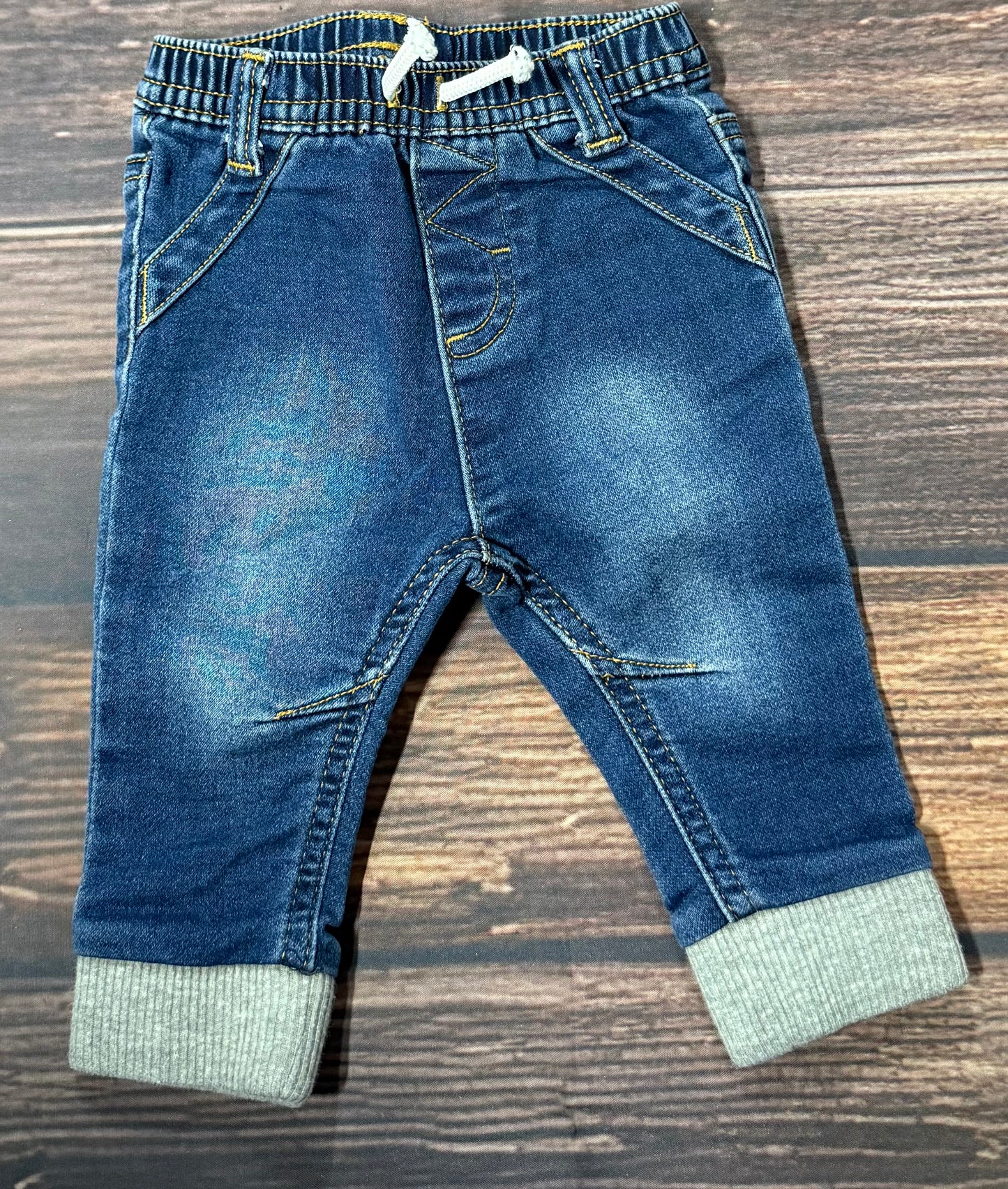 Cat & Jack 0-3m