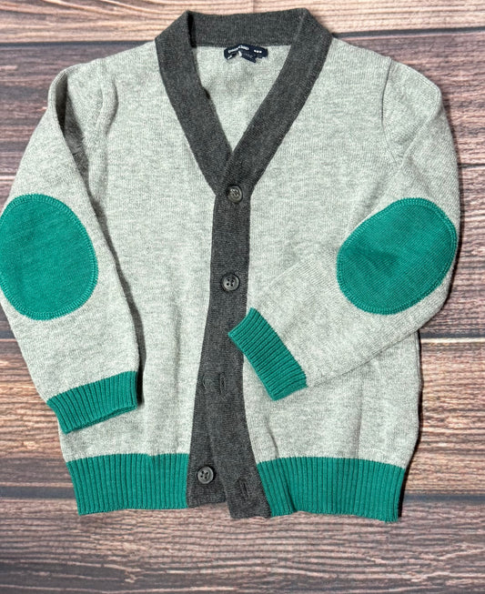 Gap 12-18m