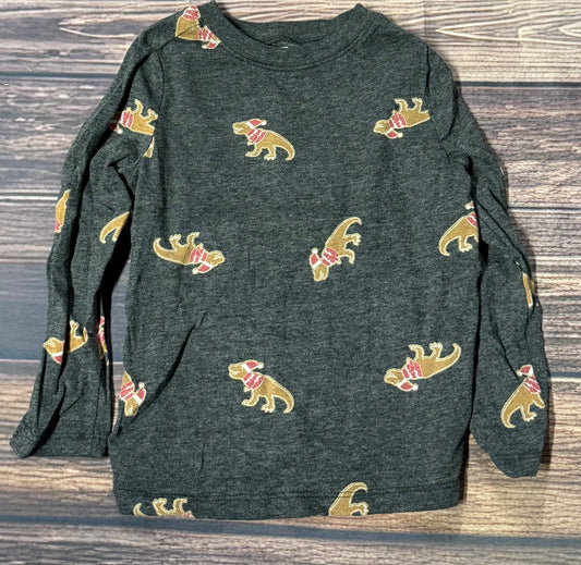 Old Navy 3T