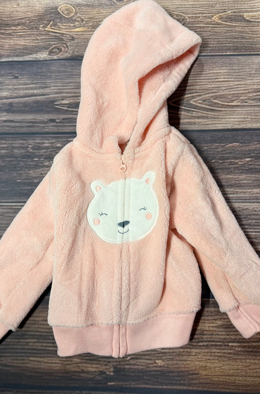 Carter’s 3-6m