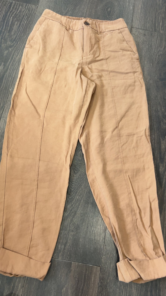 A New Day size 2