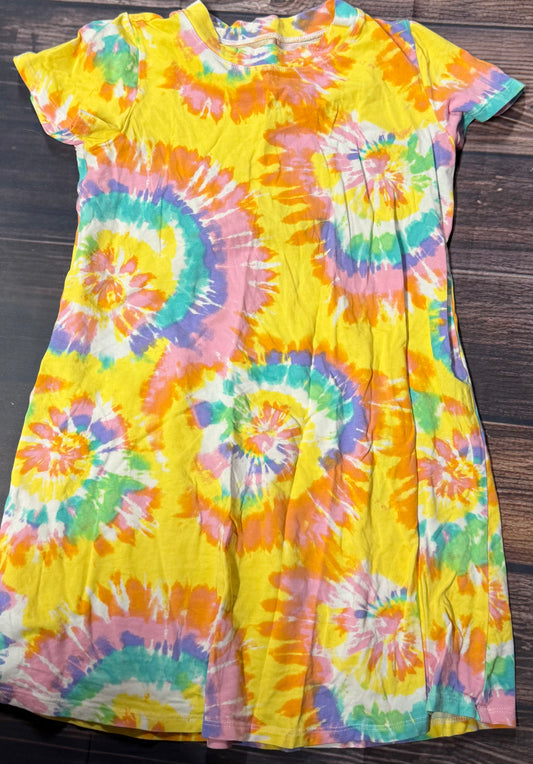 Lovey & Grink 6..bamboo feel