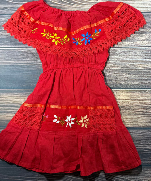 Size 2