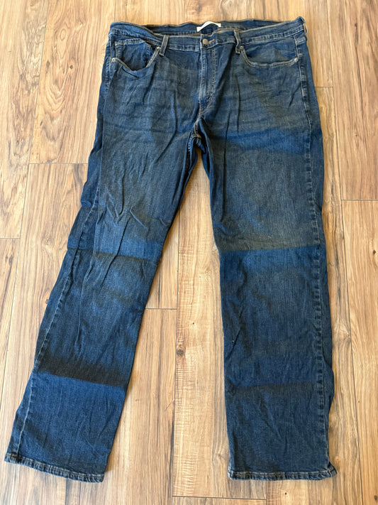 Levi’s 40x32
