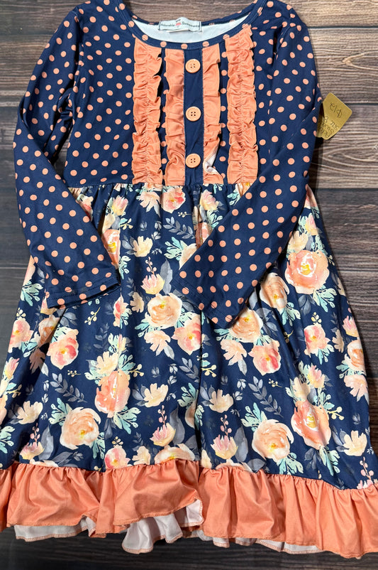Adorable Sweetness 8