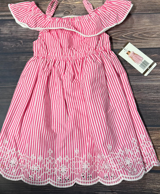 NWT Penelope Mack 3T