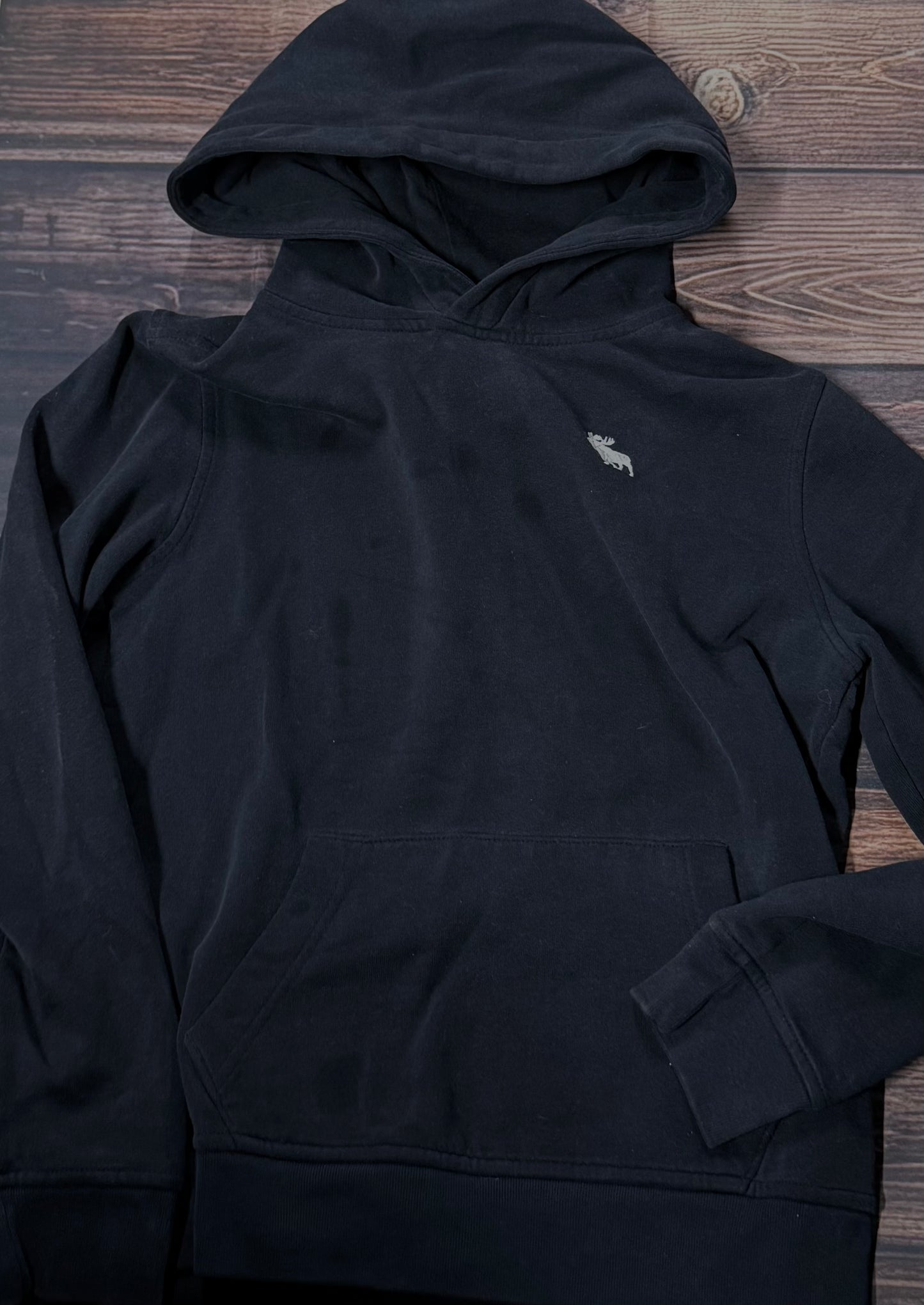 Abercrombie kids 11/12..has water spots