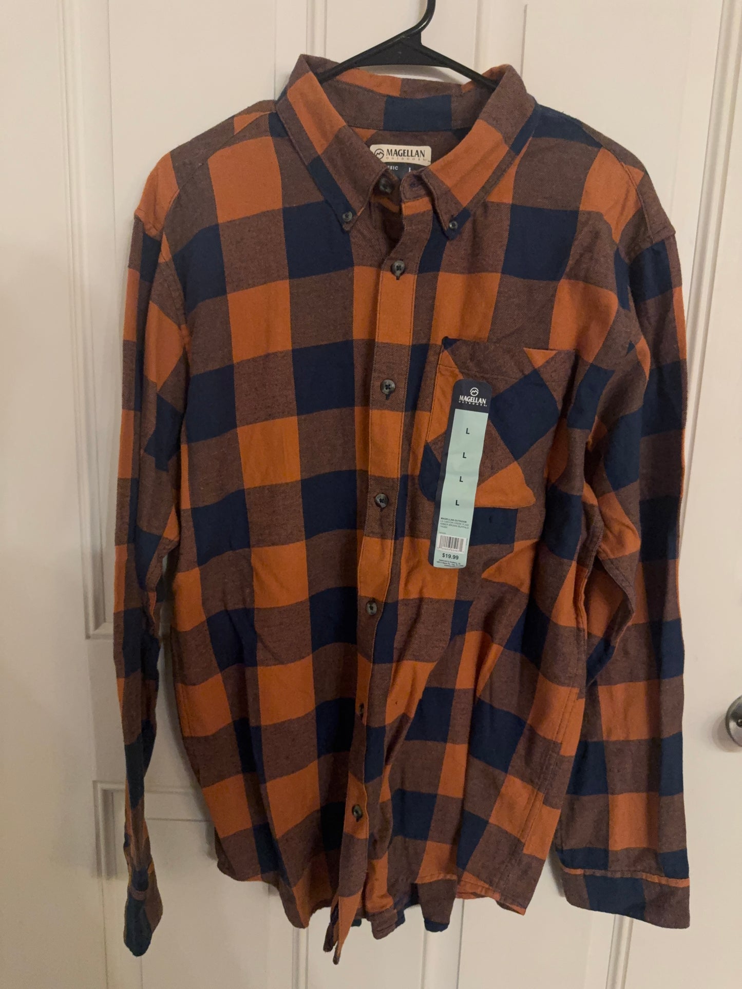 NWT Magellan large