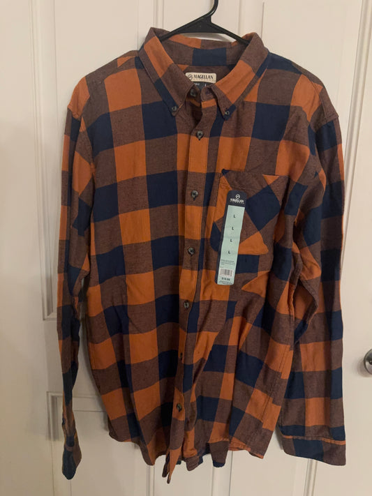 NWT Magellan large