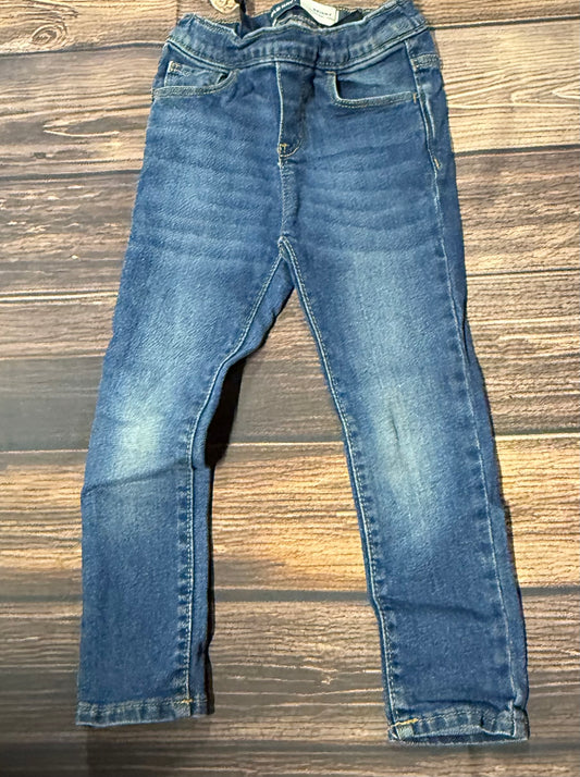 Old Navy 4T