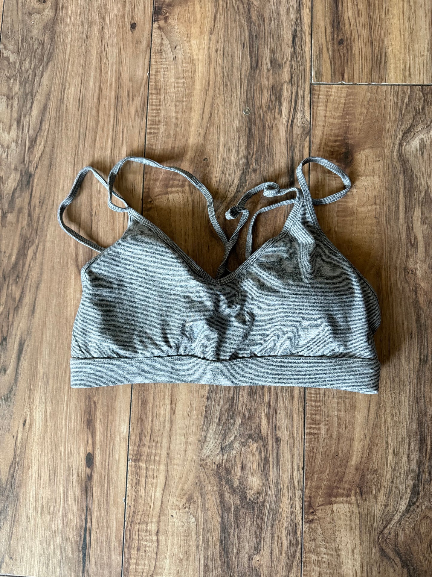 Old Navy medium