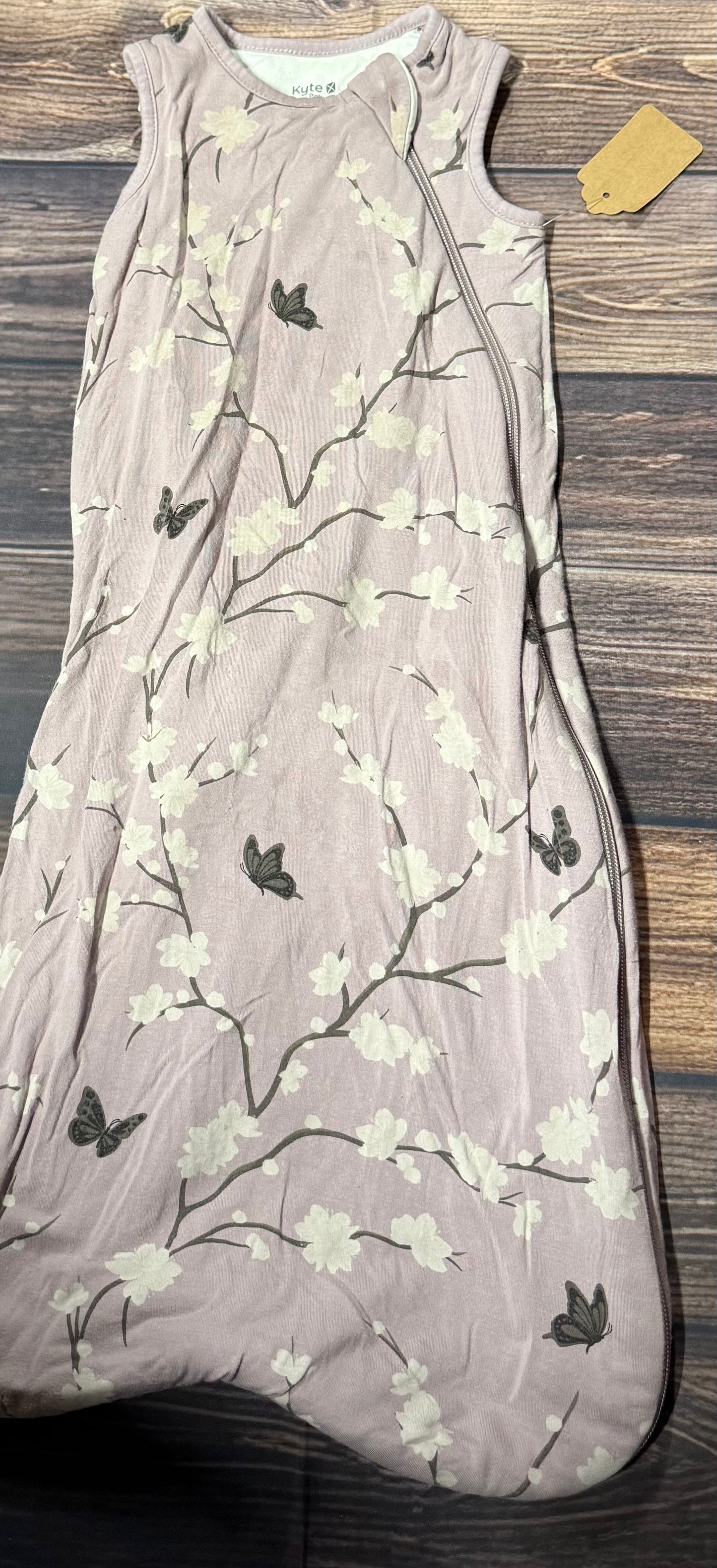 Kyte small 1.0 tog