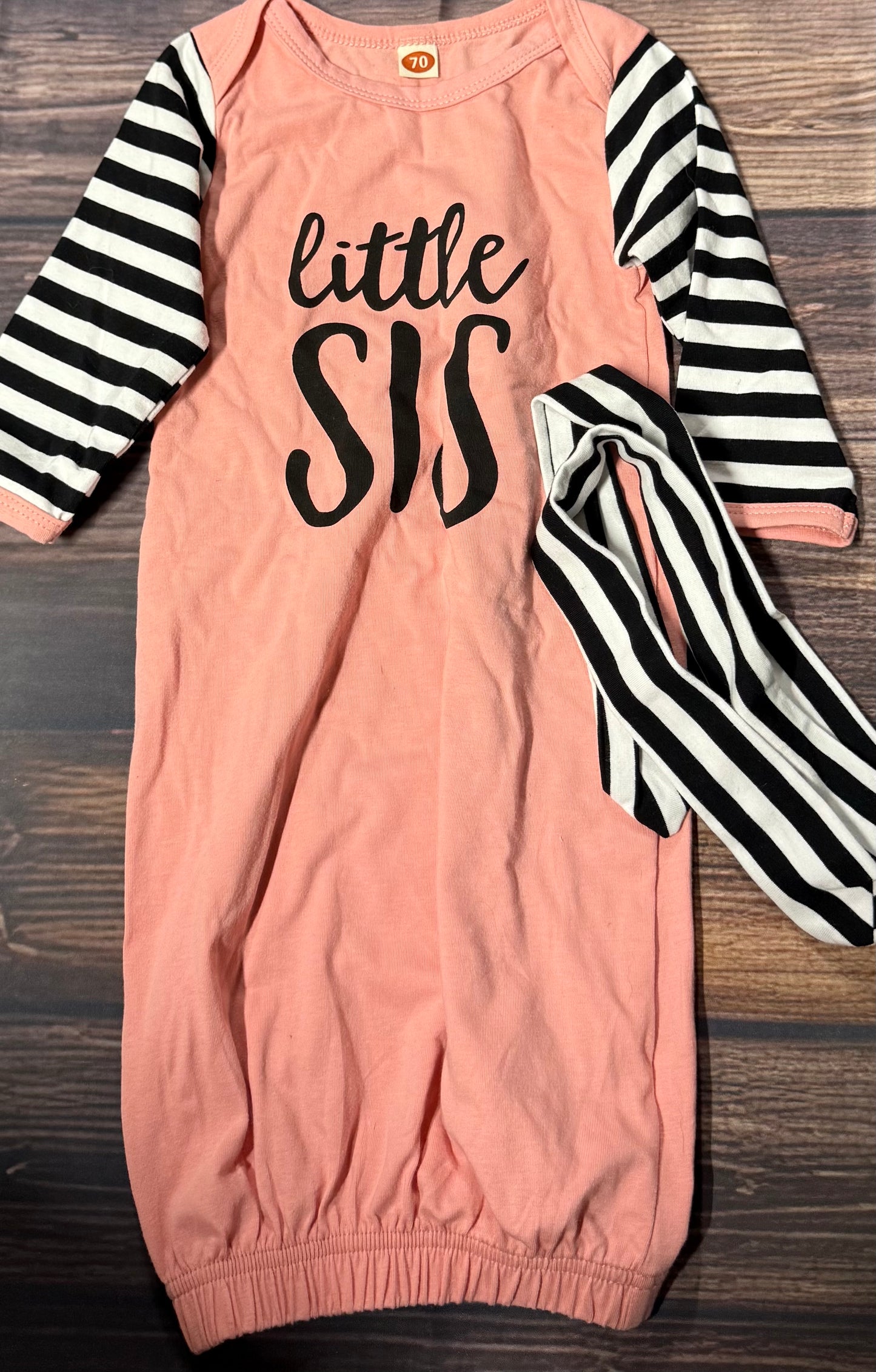 6-9m