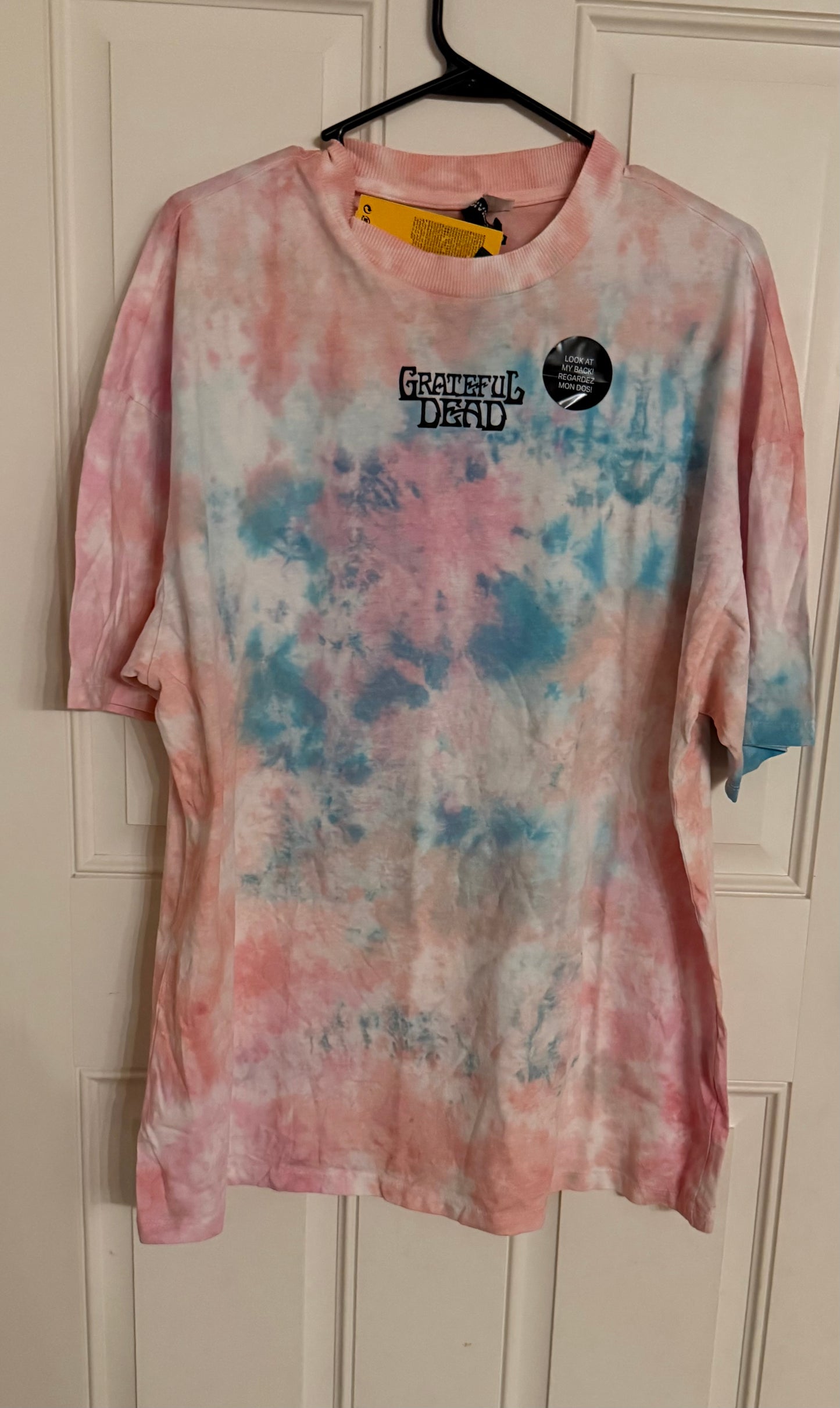 NWT H&M small..back in second pic