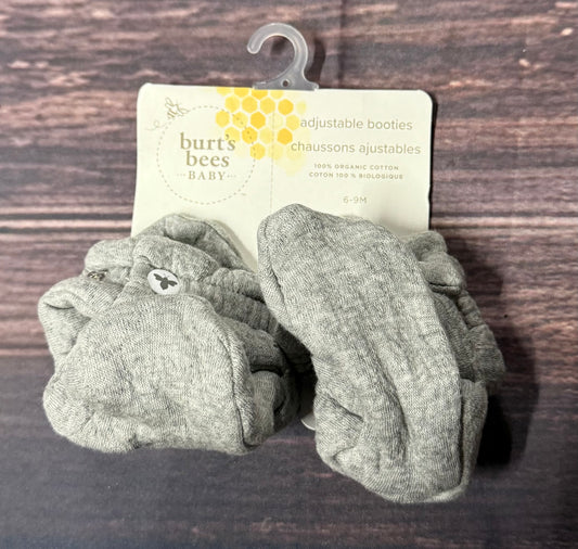 NWT Burt’s bees 6-9m
