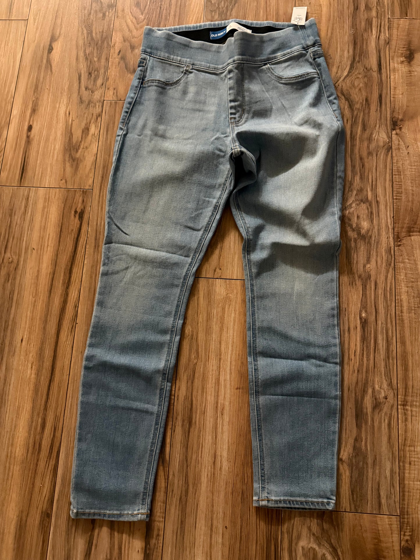 NWT Old Navy 8 short